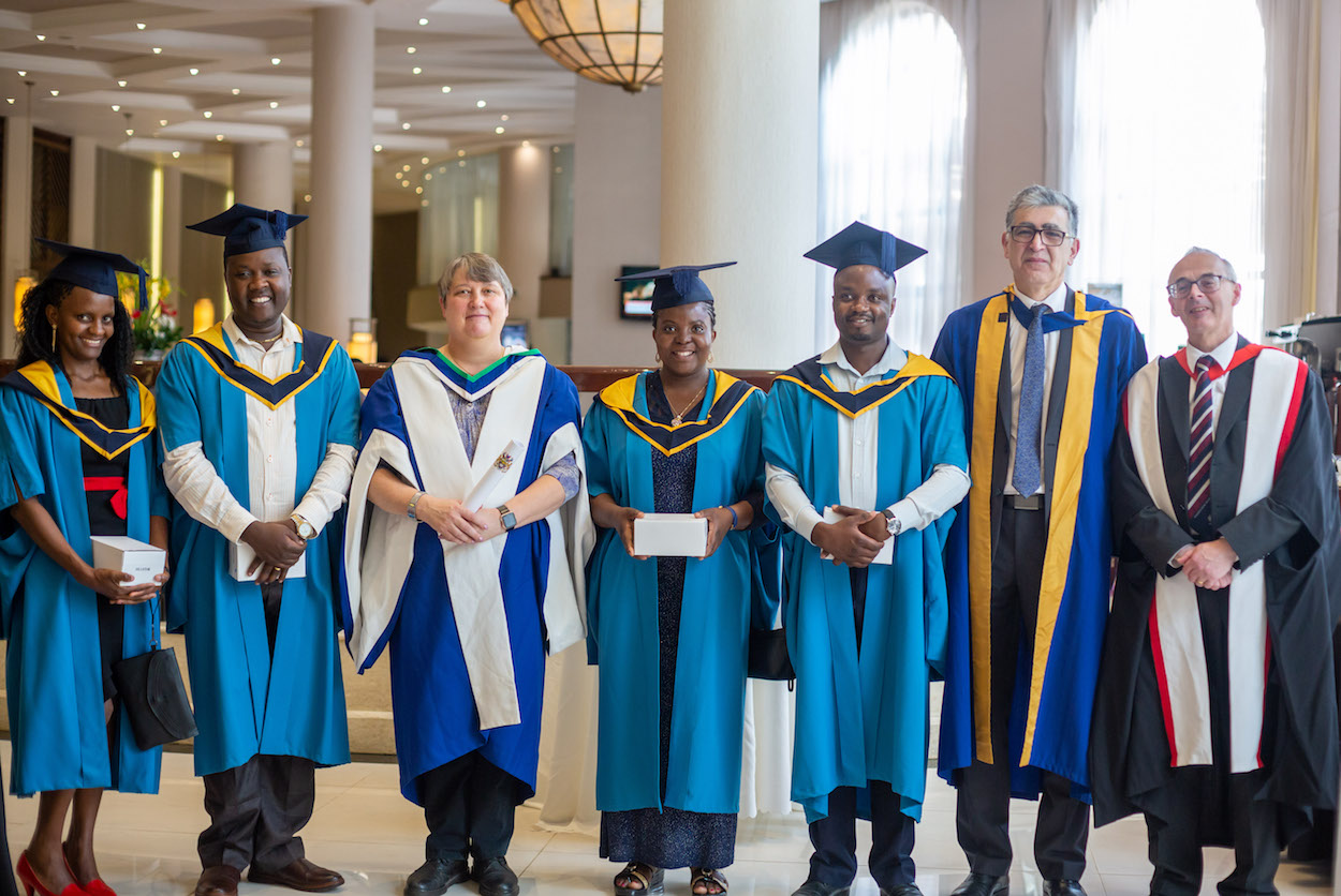 News | The home of International Development and Innovation research at ...