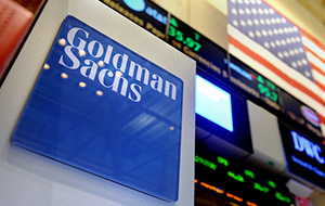 Goldman Sachs