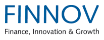 finnov logo