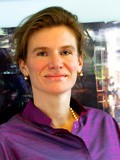 Mariana Mazzucato