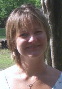 Elizabeth Erling image
