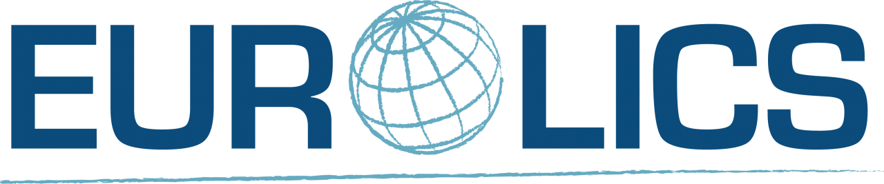 Eurolics logo image