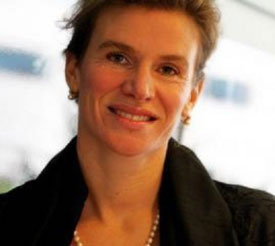Mariana Mazzucato image