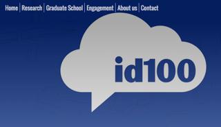 id100 image