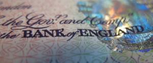 Money image