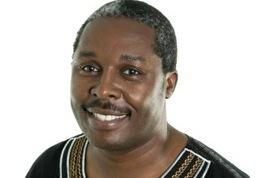 Geoff Banda image