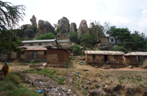 Mwanza, Tanzania image