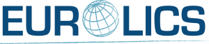 Eurolics logo image