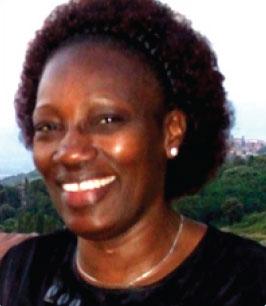 Ann Kingiri image