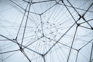 Image of network