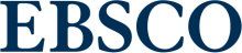 EBSCO company logo