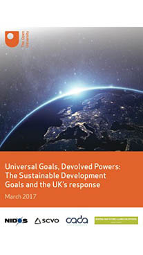 Image of the brochure