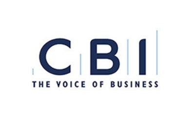 CBI logo