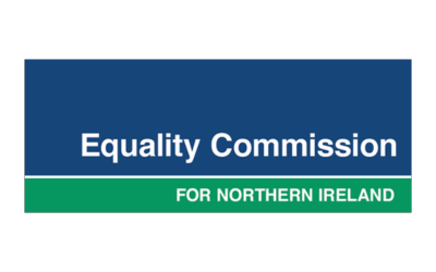 equality comission logo