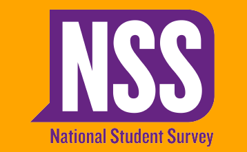 NSS LOGO