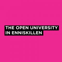 Enniskillen Library