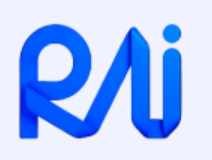 UKRI Responsible AI logo