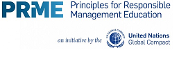 PRME logo