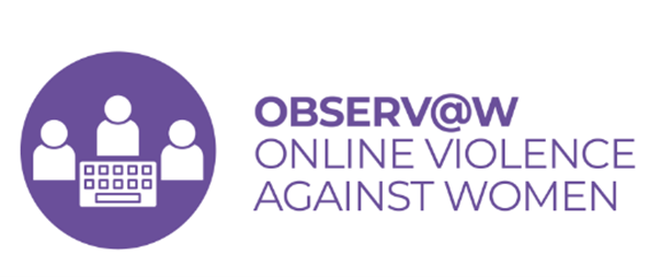 Observaw logo