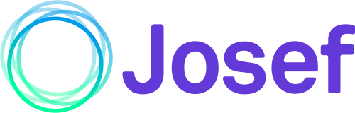 Josef Logo