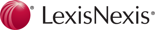 LexisNexis