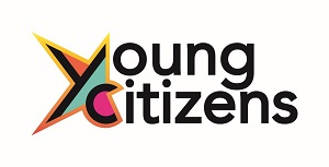 Young Citizens logo