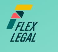 Flex Legal Logo