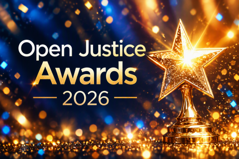 Award Image