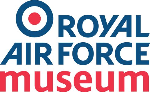 //www.rafmuseum.org.uk/