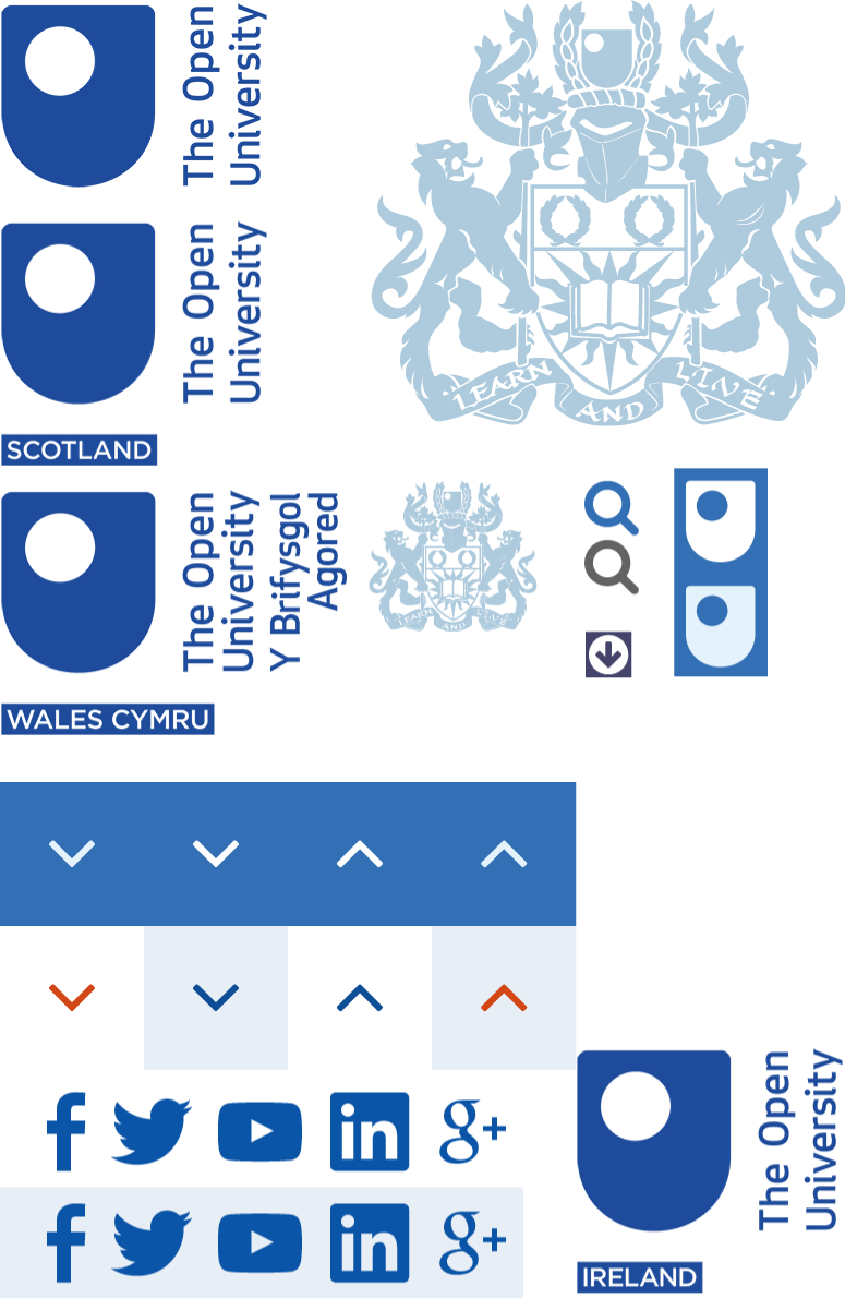 Openlearn Open Educational Resources At The Open University Open Openlearn Open Educational Resources At The Open University Open