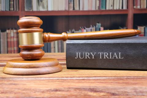 From: https://www.google.com/url?sa=i&url=https%3A%2F%2Fthebluediamondgallery.com%2Flegal09%2Fj%2Fjury-trial.html&psig=AOvVaw16kXOPYTKr7wk2yaZuwqGB&ust=1683900971369000&source=images&cd=vfe&ved=0CBAQjRxqFwoTCMjvjIy67f4CFQAAAAAdAAAAABAE
