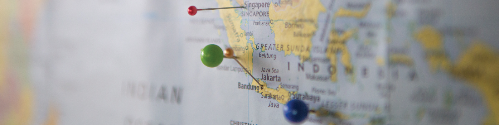 AstrobiologyOU Research International Development