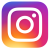 Instagram logo