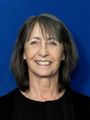 Dr Ann Grand