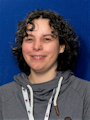 Dr Julia Semprich