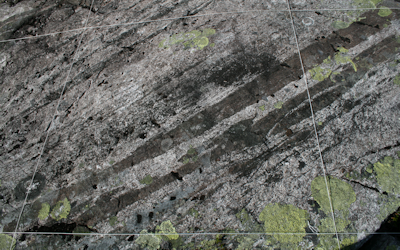 Quadrangles