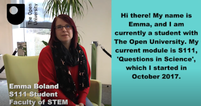 Meet us Monday video image