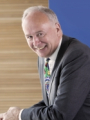 Professor Simon Lee