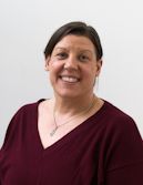 Dr Claire Batty