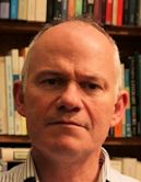 Professor Derek Matravers