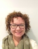 Dr Hannah Chinnery