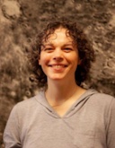 Dr Julia Semprich