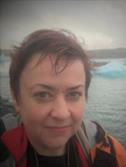 Dr Louise Thomas