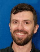Dr Mark Fox-Powell