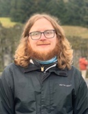 Dr Michael Macey