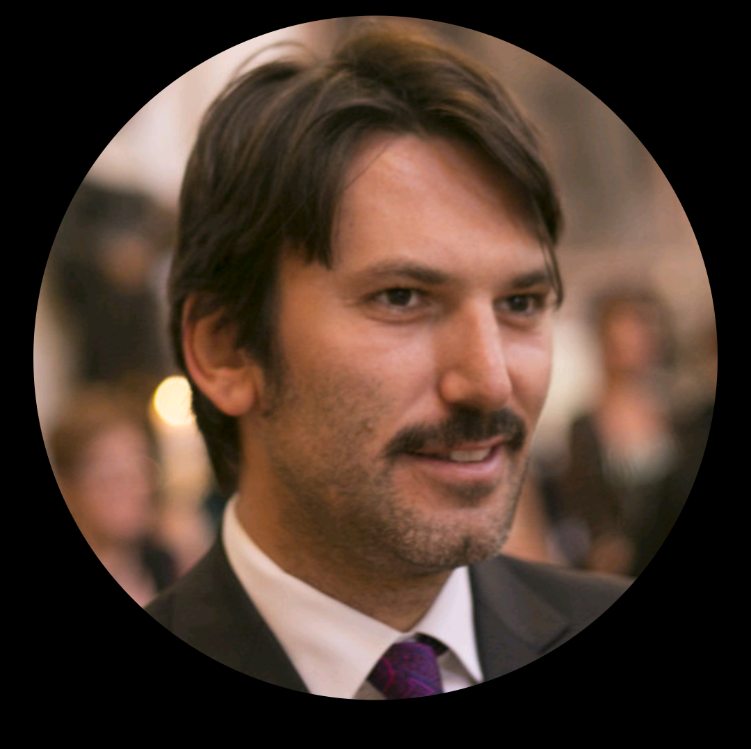 Silvio Sinibaldi