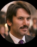 Silvio Sinibaldi