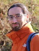 Simone Cogliati