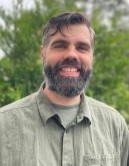 Dr Vincent Seffinga