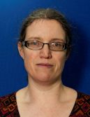 Dr Ceri Gwyther